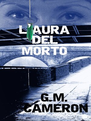 cover image of L'aura del morto